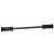 trapasvoetrusten cpl. met rubbers Maxi